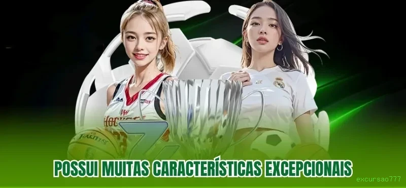 PIX Instantâneo excursao777
