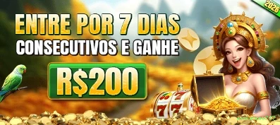 Jogo Aviator excursao777