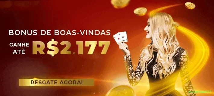 Jogo Spaceman excursao777