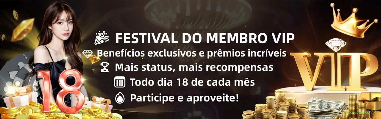 Estatísticas do Jogo excursao777