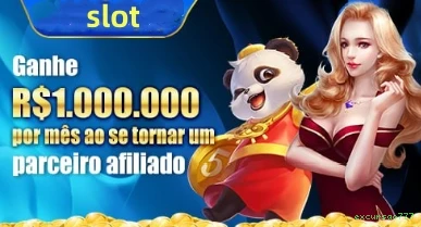 Casino Ao Vivo excursao777