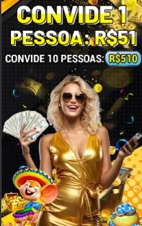Integração de APIs excursao777