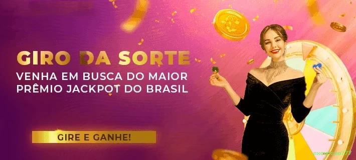 Especiais de Fim de Semana excursao777